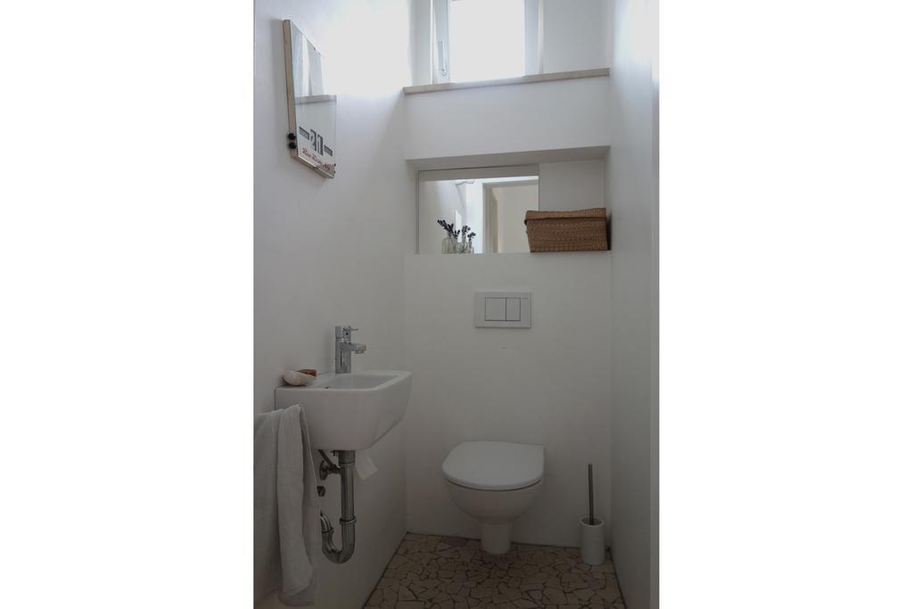 Katharinas Apartment メードリング エクステリア 写真