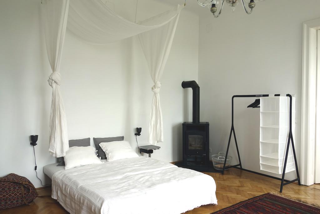 Katharinas Apartment メードリング エクステリア 写真